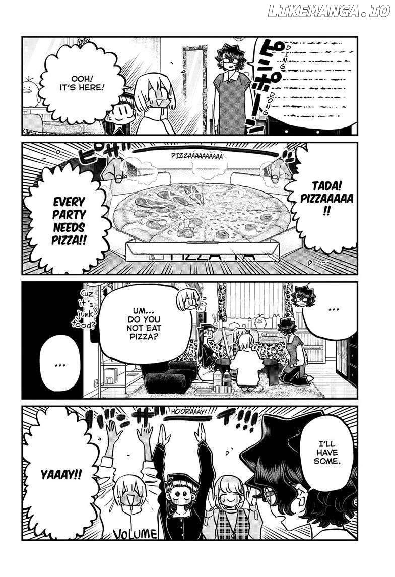 Komi Can